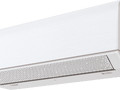 Сlassic Inverter ASW-H24A4/BA-R2DI